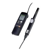 Прибор оценки качества воздуха Testo 535