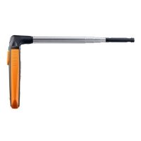 Смарт-зонд Testo 405i