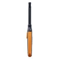 Смарт-зонд Testo 605i