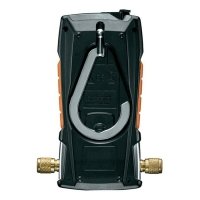 Вакуумметр Testo 552