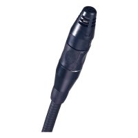 Течеискатель Testo 316-4 Комплект 1