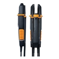 Тестер Testo 755-1