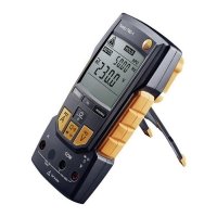 Testo 760-1