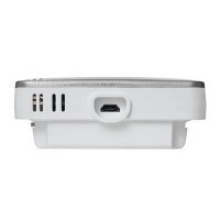 Логгер Testo 160-IAQ