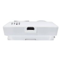 Логгер Testo 160-THL