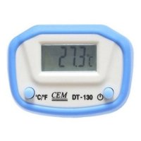 Термометр CEM DT-130