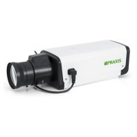 Купить Мультиформатная видеокамера Praxis PC-7110MHD в 