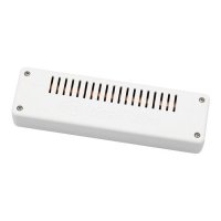 Дозиметр Родник 3