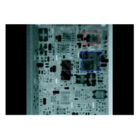 Стационарная установка ОРЕЛ