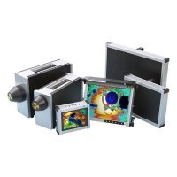 Рентгеновский аппарат Норка-160 Рентгеновский аппарат Норка-160