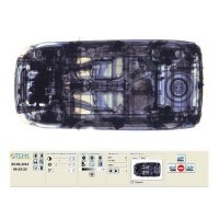 Комплекс "Портал-Авто"