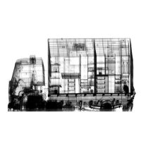 Комплекс "Портал-Бета" БЕТА-9132