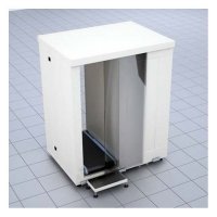 Микродозовая установка Персона-Скан