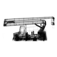 Досмотровый комплекс Шток-МНК