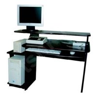 Самозащищенная установка технологического облучения РУСТ-М1