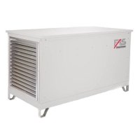 Газовый генератор ФАС-28-3/ВП