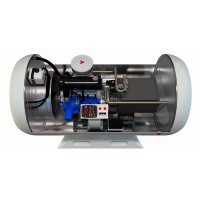 Газовый генератор ФАС-21-1/ВТ