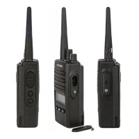 Рация Vector VT-50 ML