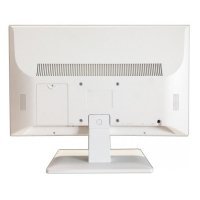 IP видеорегистратор Hikvision DS-7600NI-E1/A