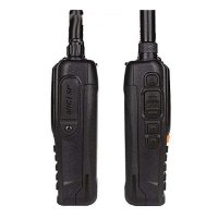 Рация Wouxun KG-UV8D Plus