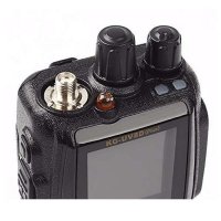 Рация Wouxun KG-UV8D Plus