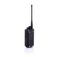 Рация Wouxun ET-588