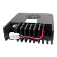 Радиостанция Yaesu FT-2980 Радиостанция Yaesu FT-2980