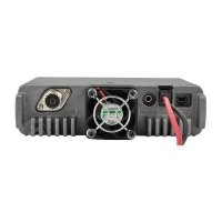 Трансивер Yaesu FTM-3100R Трансивер Yaesu FTM-3100R