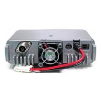 Трансивер Yaesu FTM-3200DR Трансивер Yaesu FTM-3200DR