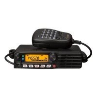 Трансивер Yaesu FTM-3200DR Трансивер Yaesu FTM-3200DR