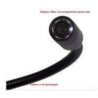 Видеосистема СТК Видео 5М