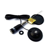 Автомобильная антенна Sirio ML-145 Mag