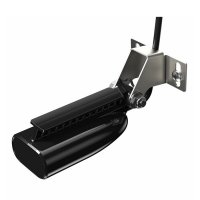 Эхолот Lowrance Hook2-5x GPS с датчиком SplitShot