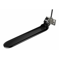 Эхолот-картплоттер Lowrance Hook2-9 с датчиком TripleShot