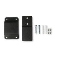 Репитер Vegatel VT3-1800 (S, LED)