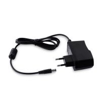 Репитер Vegatel VT2-3G (LED)