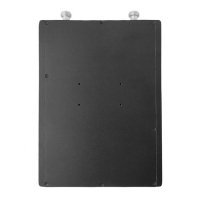 Репитер Vegatel VT3-3G (LED) Репитер Vegatel VT3-3G (LED)