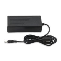 Репитер Vegatel VT3-1800 (S, LED)