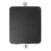 Репитер Vegatel VT2-4G (LED)