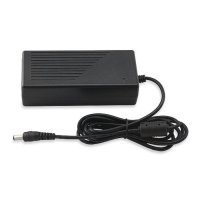 Репитер Vegatel VT3-3G (LED) Репитер Vegatel VT3-3G (LED)