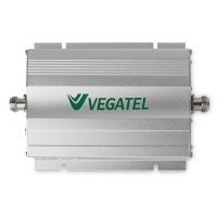 Репитер Vegatel VT-900E/1800