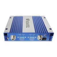 Репитер Vegatel VT2-900E/1800