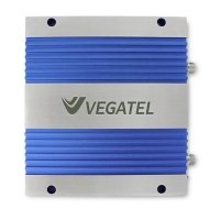 Репитер Vegatel VT2-900E/1800