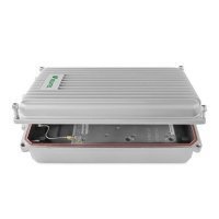 Репитер Vegatel VT2-3G (цифровой)