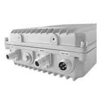 Репитер Vegatel VT2-1800/3G (цифровой)