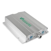 Комплект Vegatel VT-900E/3G-kit (дом) Комплект Vegatel VT-900E/3G-kit (дом)