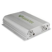 Комплект Vegatel VT-1800/3G-kit