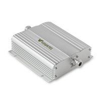 Бустер Vegatel VTL20-900E/3G Бустер Vegatel VTL20-900E/3G