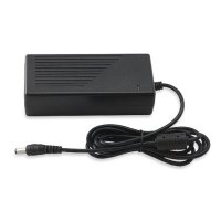 Бустер Vegatel VTL20-900E/3G Бустер Vegatel VTL20-900E/3G