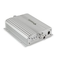 Бустер Vegatel VTL20-3G Бустер Vegatel VTL20-3G